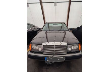 Mercedes-Benz 300 Gebrauchtwagen