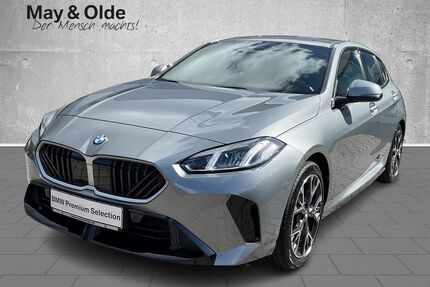 BMW 120 Gebrauchtwagen