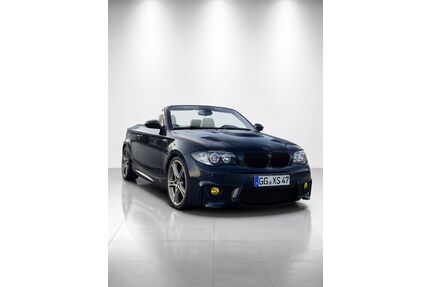 BMW 120 Gebrauchtwagen