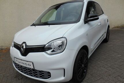 Seat Twingo 