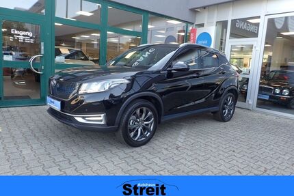 SERES 3 Gebrauchtwagen