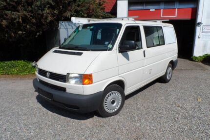 VW Andere Gebrauchtwagen