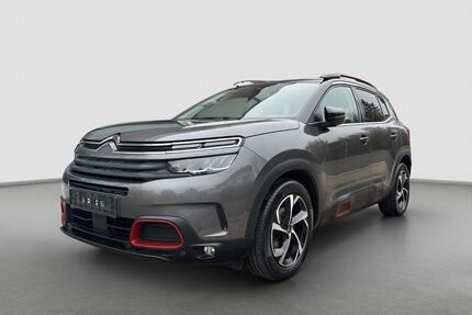 Citroen C5 Aircross Gebrauchtwagen
