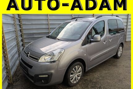 Citroen Berlingo Gebrauchtwagen