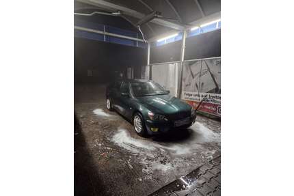 Lexus IS 200 Gebrauchtwagen