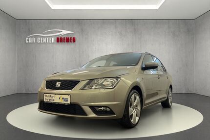 Seat Toledo Gebrauchtwagen