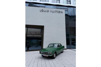 Rover Andere Gebrauchtwagen