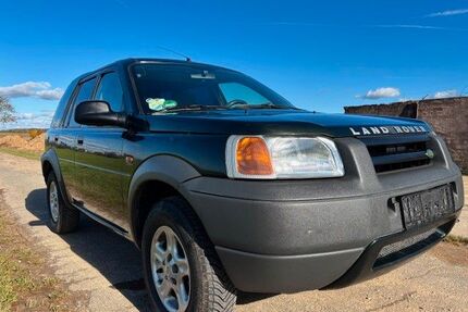 Rover Andere Gebrauchtwagen