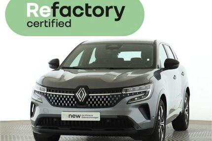 Renault Austral Gebrauchtwagen