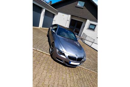 BMW M6 Gebrauchtwagen