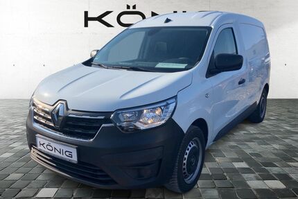 Renault Express Gebrauchtwagen