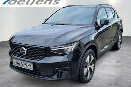 Volvo XC40 Gebrauchtwagen