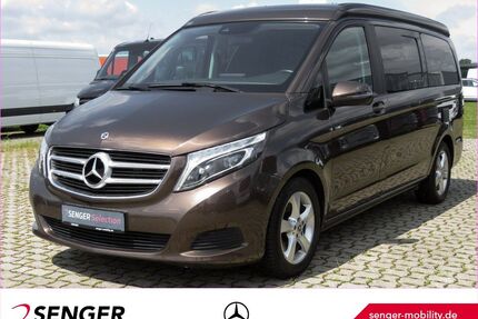 Mercedes-Benz V 220 Gebrauchtwagen