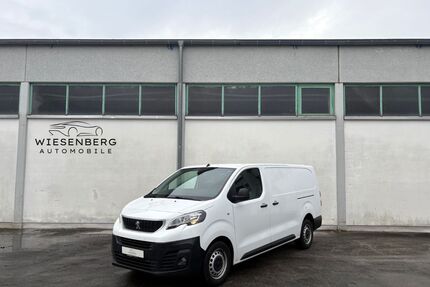 Peugeot Expert Gebrauchtwagen