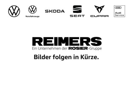 Skoda Peaq Gebrauchtwagen
