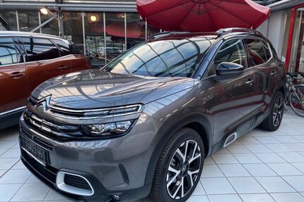Citroen C5 Aircross Gebrauchtwagen