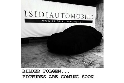 Bentley Bentayga Gebrauchtwagen