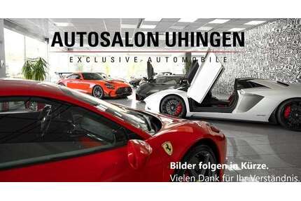 Volvo XC40 Gebrauchtwagen