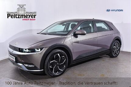 Hyundai IONIQ 5 Gebrauchtwagen