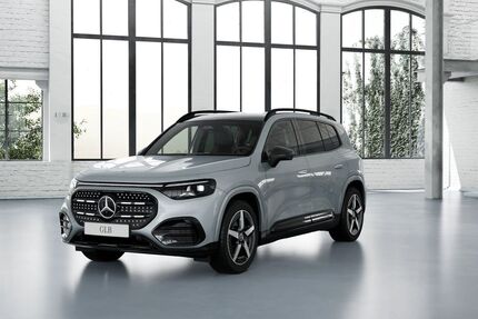 Mercedes-Benz Andere Gebrauchtwagen