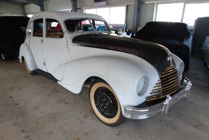 BMW Andere Oldtimer