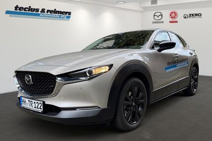 Mazda CX-30 Gebrauchtwagen