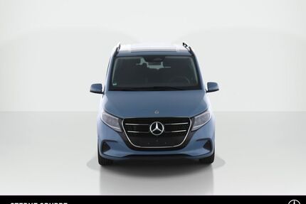 Mercedes-Benz V 220 Gebrauchtwagen