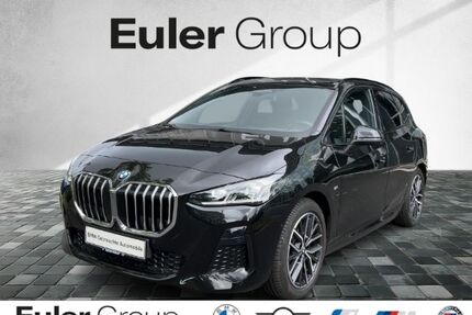 BMW 220 Active Tourer Gebrauchtwagen