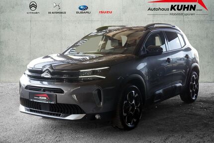 Citroen C5 Aircross Gebrauchtwagen