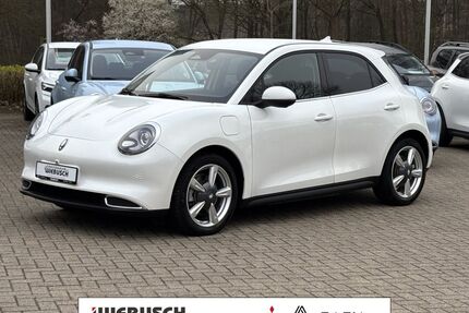 GWM Ora 03 Gebrauchtwagen