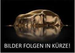 Peugeot 108 Gebrauchtwagen