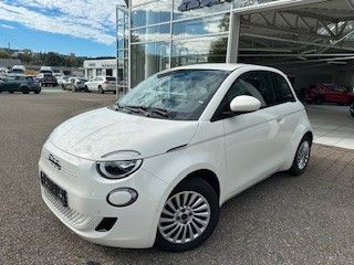Fiat 500e Gebrauchtwagen