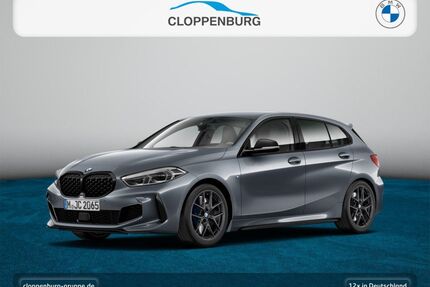 BMW M135 Gebrauchtwagen