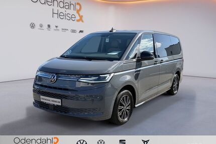 VW Andere Gebrauchtwagen