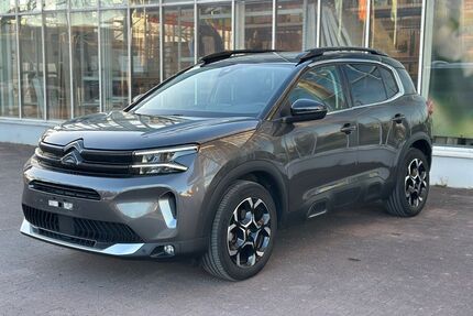 Citroen C5 Aircross Gebrauchtwagen
