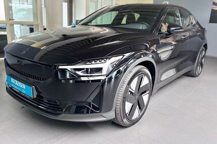 Polestar 2 Gebrauchtwagen