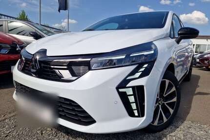 Mitsubishi Colt Gebrauchtwagen