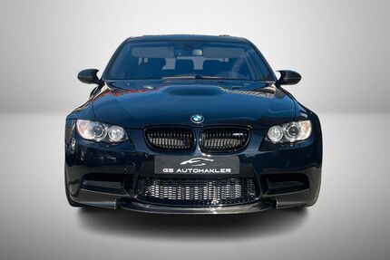 BMW 335 Gebrauchtwagen