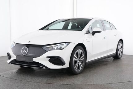 Mercedes-Benz EQE Gebrauchtwagen