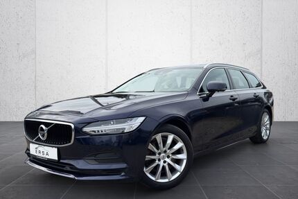 Volvo V90 Gebrauchtwagen