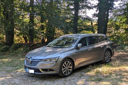 Renault Talisman Gebrauchtwagen