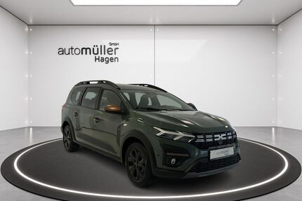 Dacia Jogger Gebrauchtwagen