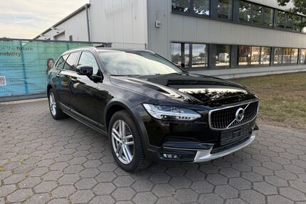 Volvo V90 Cross Country Gebrauchtwagen