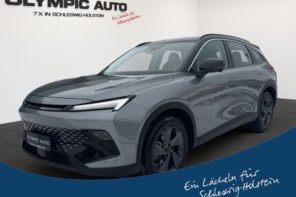 Baic X55 Gebrauchtwagen