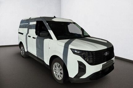 Ford Transit Courier Gebrauchtwagen