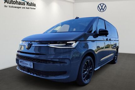 VW Andere Gebrauchtwagen