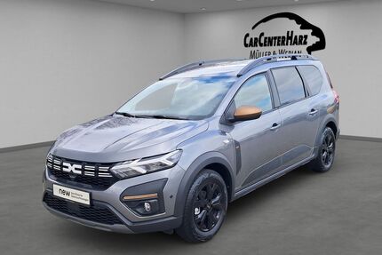 Dacia Jogger Gebrauchtwagen
