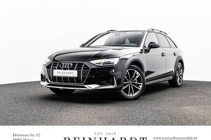 Audi A4 Allroad Gebrauchtwagen