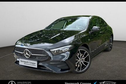 Mercedes-Benz A 250 Gebrauchtwagen