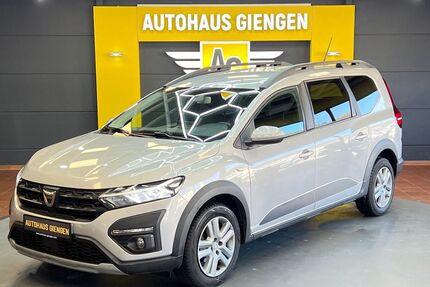 Dacia Jogger Gebrauchtwagen